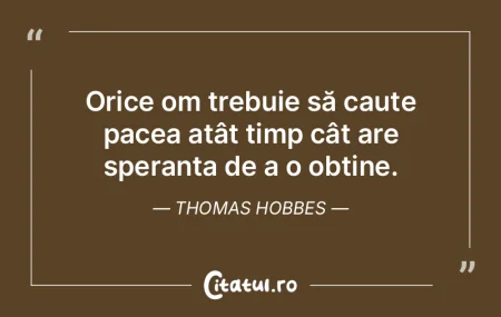 Nu te plânge de timpul tău; dacă-l gÄ... Nu te plânge de timpul tău; dacă-l gÄ...