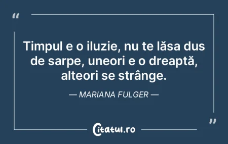 Cuvintele apar de la sine atunci când e... Cuvintele apar de la sine atunci când e...