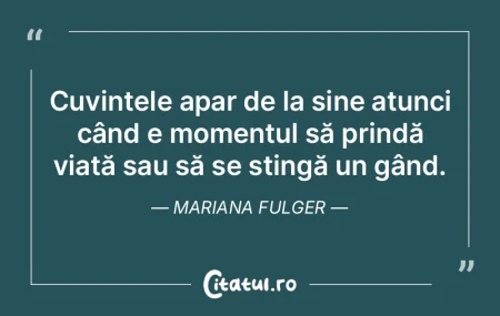 Strang crampeie de timp din cadrane de c... Strang crampeie de timp din cadrane de c...