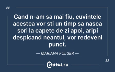 Universul intreg se curbeaza sub forta g... Universul intreg se curbeaza sub forta g...