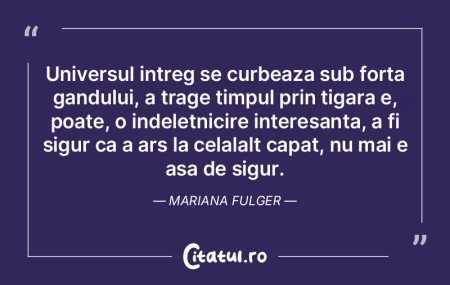 Nu mai am nici un alt timp cu acesta imi... Nu mai am nici un alt timp cu acesta imi...