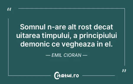 Ceas, un dispozitiv cu mare valoare mora...