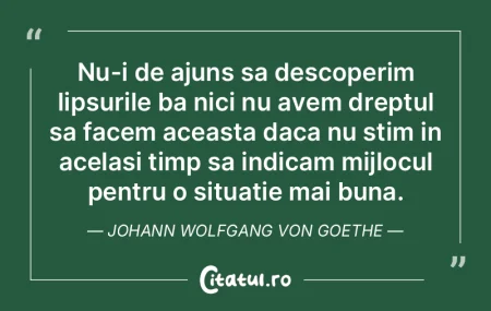 Nu există nimic mai frustrant decât s�...