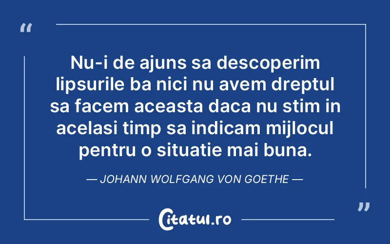 Citat Autor necunoscut - citate viata