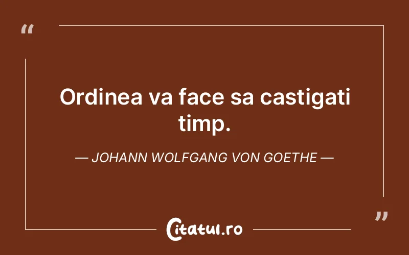 Citat Autor necunoscut - citate viata