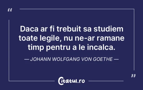 Citat Viață - Citatul.ro