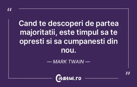 Este posibil să opui rezistență unei ...