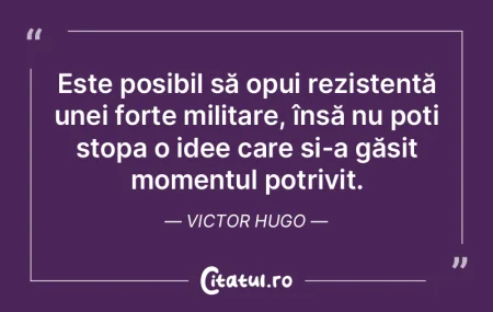Timpul pe care îl am este un dar ce îm... Timpul pe care îl am este un dar ce îm...