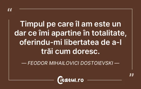 Unii tineri au o înțelepciune remarcab... Unii tineri au o înțelepciune remarcab...