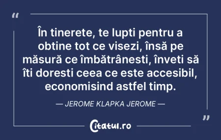 În tineretea unui stat infloresc armele... În tineretea unui stat infloresc armele...