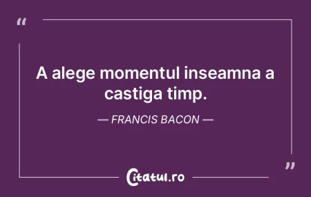 Daca am scris o scrisoare asa de lunga, ... Daca am scris o scrisoare asa de lunga, ...