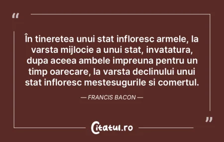 Cât timp ține remușcarea, atât ține... Cât timp ține remușcarea, atât ține...