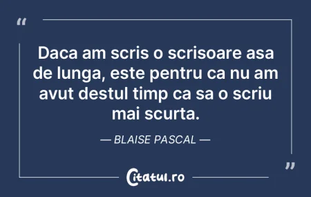 Cât timp ține remușcarea, ține și v... Cât timp ține remușcarea, ține și v...