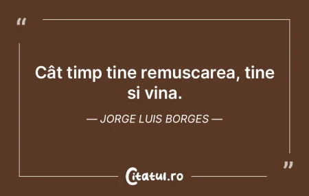 Cei care isi intrebuinteaza rau timpul s...