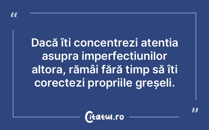 Citat Autor necunoscut - citate viata