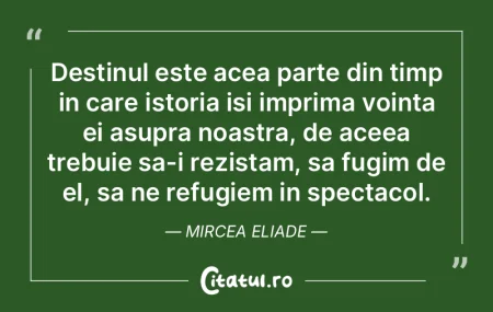 Mie mi s-a omorat timpul, onorata instan...