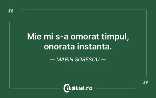 Citat Viață - Citatul.ro