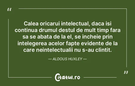 Timpul e zeul bland. Sofocle