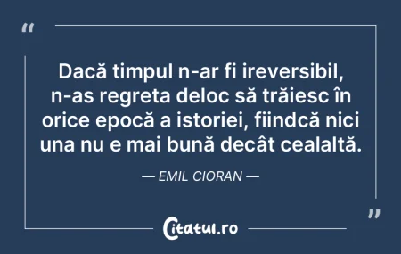 Acele acestui ceasornic imi peticesc ami...