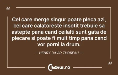 Chiar si dupa ce legile au fost scrise, ... Chiar si dupa ce legile au fost scrise, ...