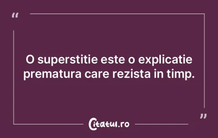 Arta produce lucruri urate care deseori ... Arta produce lucruri urate care deseori ...