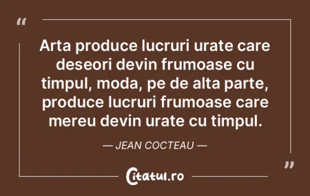Sansa este tot timpul puternica, carligu... Sansa este tot timpul puternica, carligu...
