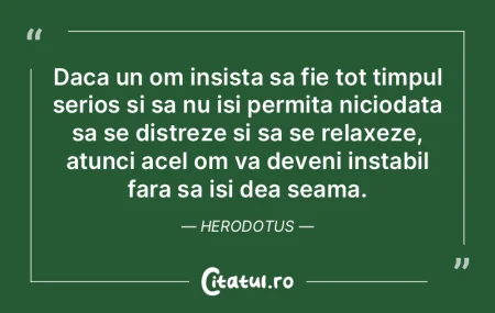Trebuie sa existe timp pentru cuvinte da... Trebuie sa existe timp pentru cuvinte da...