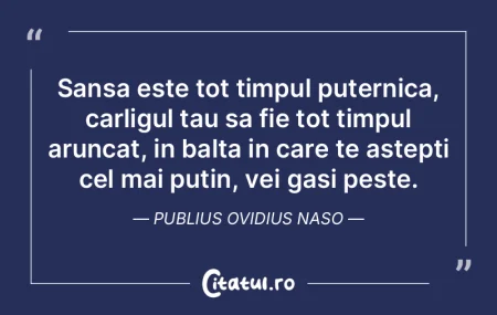 A încerca să finalizezi două sarcini ... A încerca să finalizezi două sarcini ...