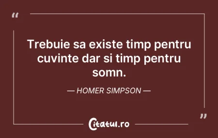 Atunci când ne luăm timp să reflectă... Atunci când ne luăm timp să reflectă...