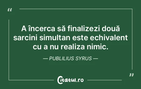 Timpul este focul in care ardem. Eugene ... Timpul este focul in care ardem. Eugene ...