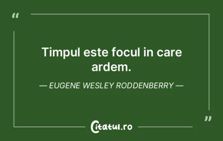 Nu votez niciodata pentru cineva, tot ti... Nu votez niciodata pentru cineva, tot ti...