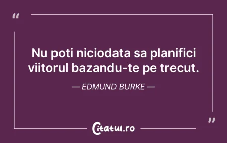 Ziua de ieri s-a ținut după mine. Tudo... Ziua de ieri s-a ținut după mine. Tudo...