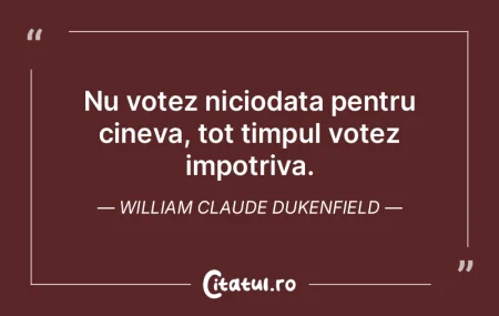 Timpul se masoara in cuvinte. Ionut Cara...