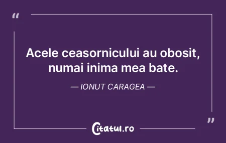 Ridurile – autostrăzile pentru timp. ... Ridurile – autostrăzile pentru timp. ...