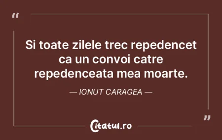 Imi numar secundele in picaturi de ploai... Imi numar secundele in picaturi de ploai...