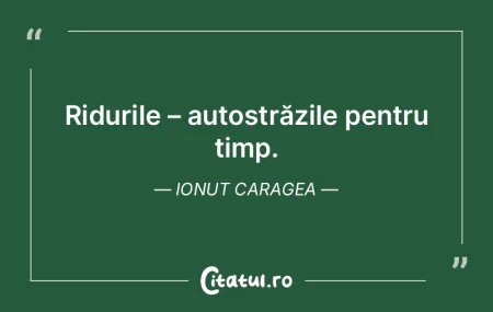 Trec zilele gravand dureri cuneiforme. I... Trec zilele gravand dureri cuneiforme. I...