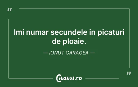 Cu timpul negociez memorii ascunse in la... Cu timpul negociez memorii ascunse in la...