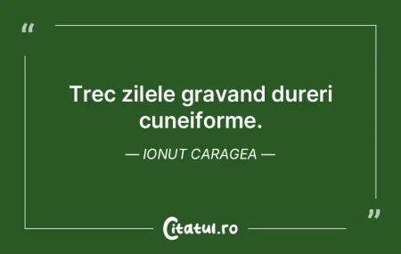Orice deschidere de pleoape naruie caste... Orice deschidere de pleoape naruie caste...