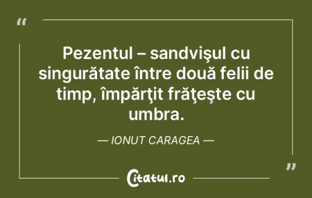 În lumea Hollywood-ului, trădarea te p...