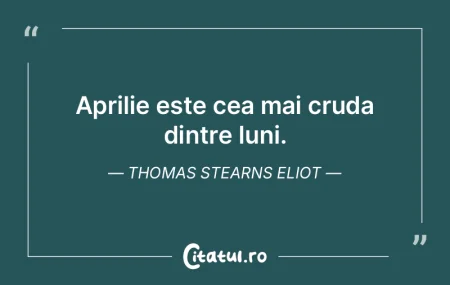 Artistul nu are timp sa ii asculte pe cr...