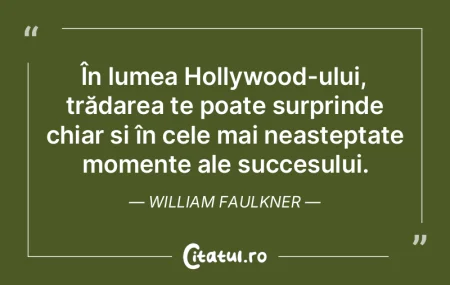 Timpul reprezintă cea mai întinsă sep...