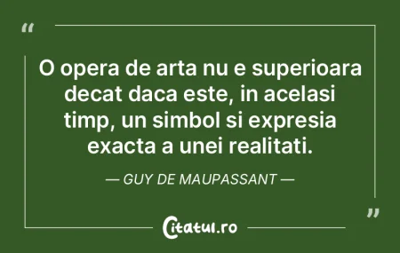 Pierderea vremii bune este maica si sama...