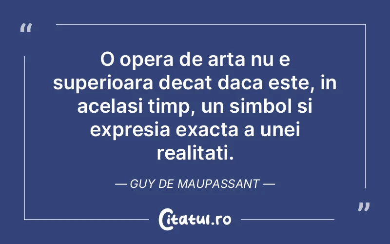 Citat Autor necunoscut - citate viata