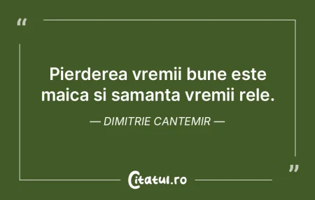 Nimeni nu a murit datorita expunerii tim...