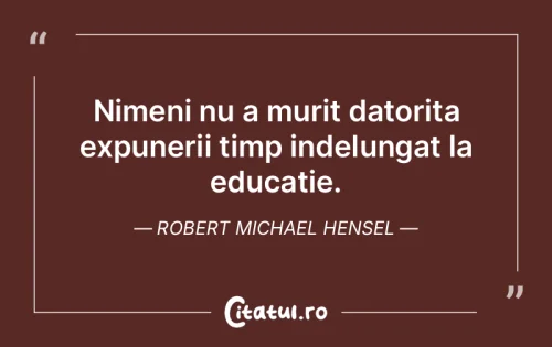 Citat Viață - Citatul.ro