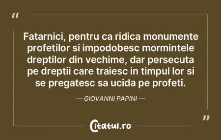 Chiar si timpul trebuie impins. Altfel s... Chiar si timpul trebuie impins. Altfel s...