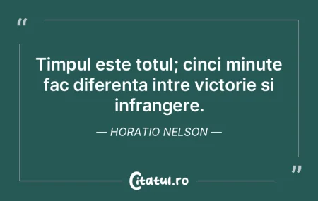 Timpul este marcat de ceasuri și calend...