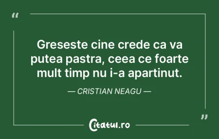 Nu număra fiecare oră din zi, fă în ... Nu număra fiecare oră din zi, fă în ...