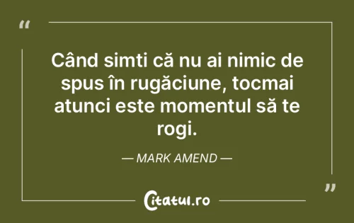 Citat Viață - Citatul.ro