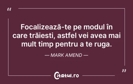Atat ochiul, cat si timpul, se scurg ire... Atat ochiul, cat si timpul, se scurg ire...